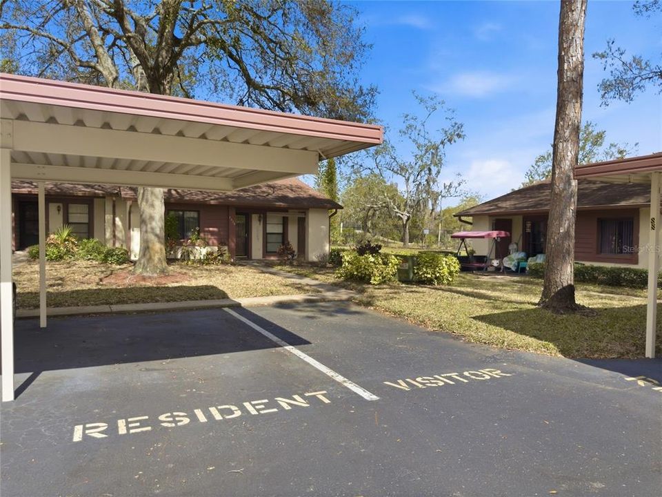 For Sale: $145,000 (2 beds, 2 baths, 1125 Square Feet)