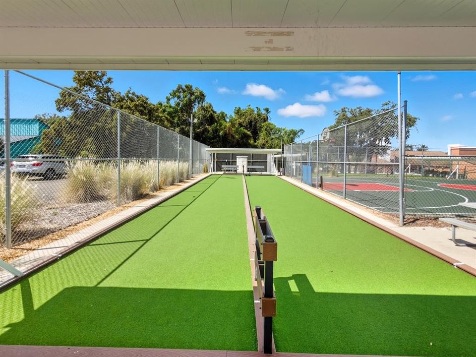 For Sale: $145,000 (2 beds, 2 baths, 1125 Square Feet)