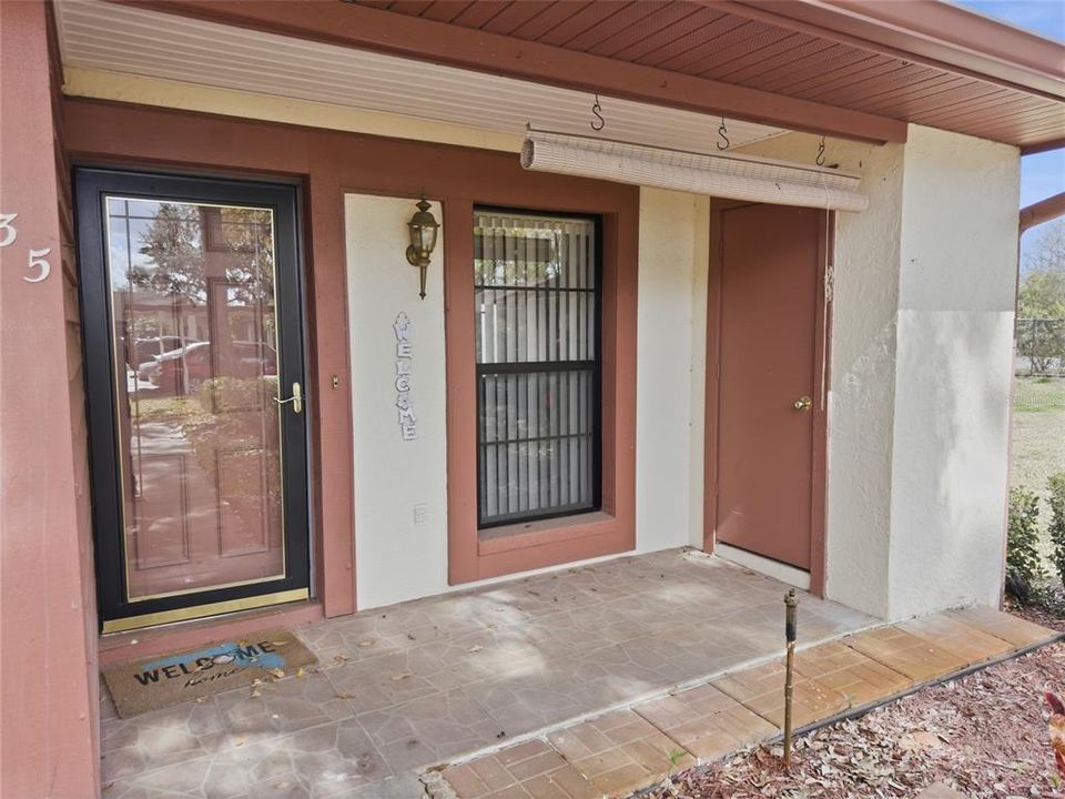 For Sale: $145,000 (2 beds, 2 baths, 1125 Square Feet)