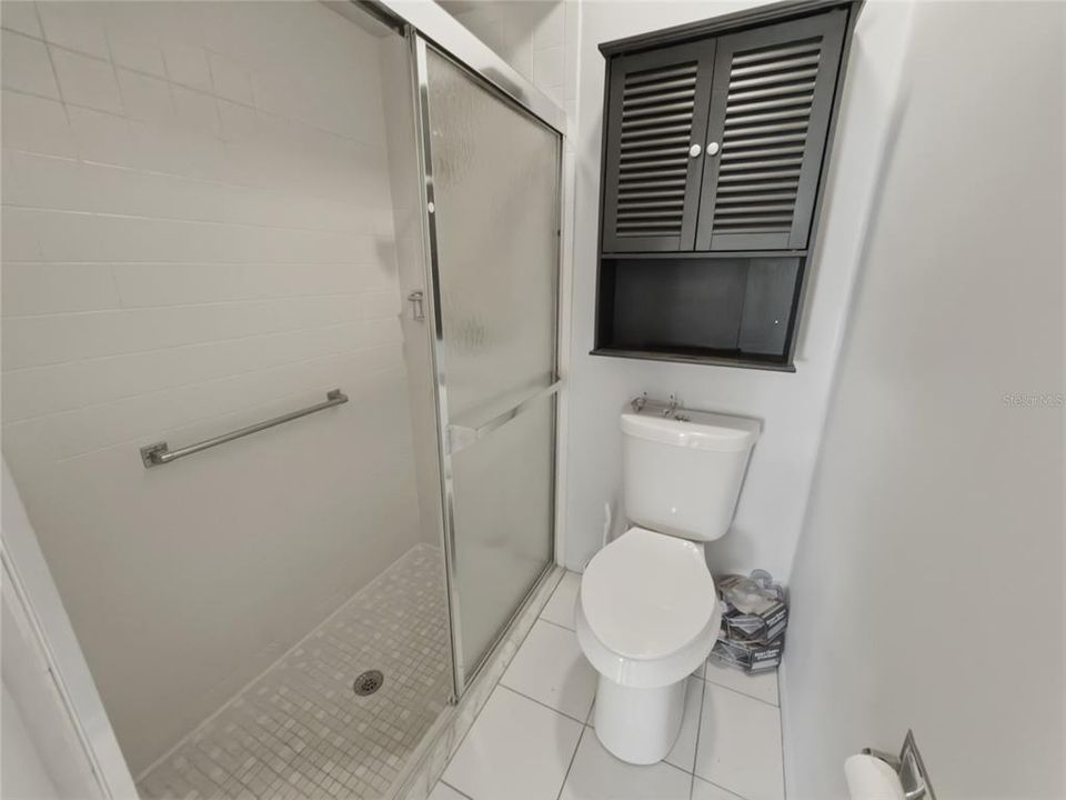 For Sale: $145,000 (2 beds, 2 baths, 1125 Square Feet)