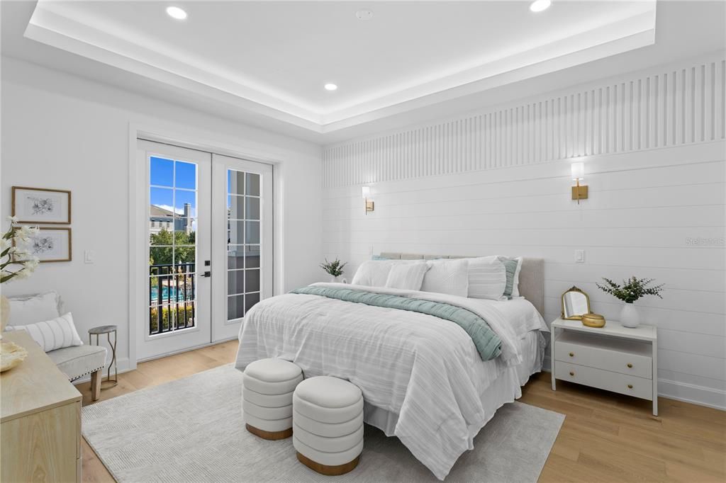 На продажу: $899,000 (3 спален, 3 ванн, 2397 Квадратных фут)