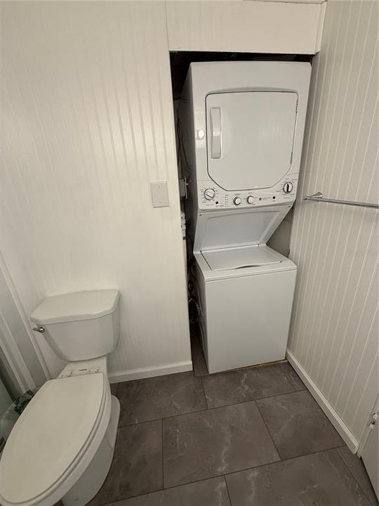 Activo con contrato: $85,000 (2 camas, 1 baños, 636 Pies cuadrados)