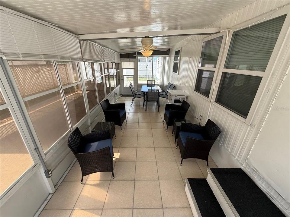 Activo con contrato: $85,000 (2 camas, 1 baños, 636 Pies cuadrados)