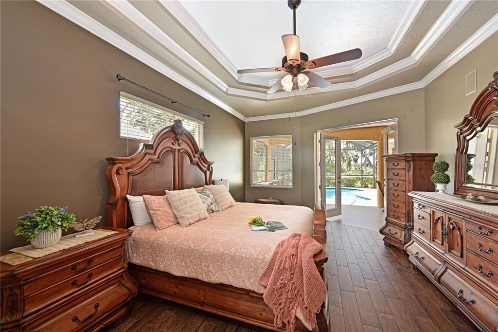 Activo con contrato: $699,900 (3 camas, 2 baños, 2686 Pies cuadrados)