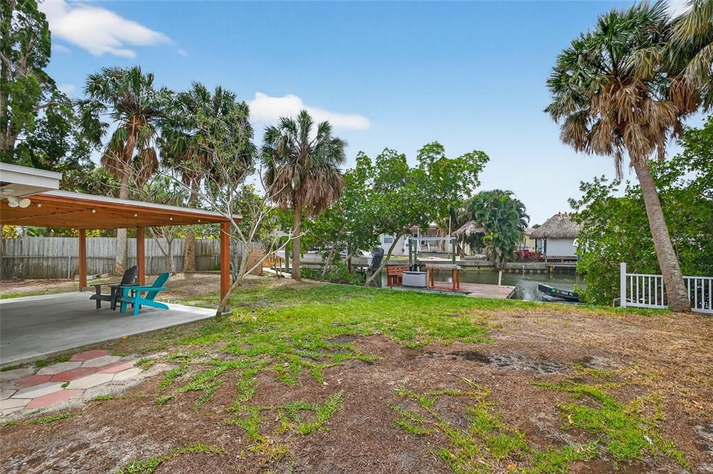 Active With Contract: $695,000 (4 beds, 2 baths, 1832 Square Feet)