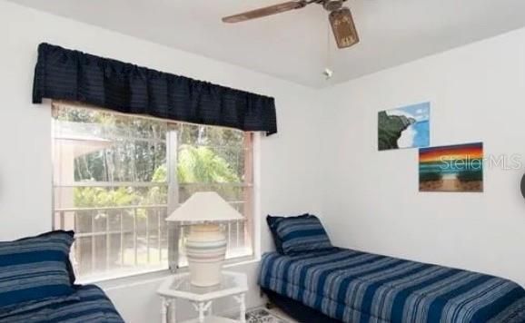 В аренду: $1,799 (2 спален, 2 ванн, 732 Квадратных фут)