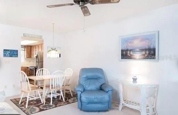 В аренду: $1,799 (2 спален, 2 ванн, 732 Квадратных фут)