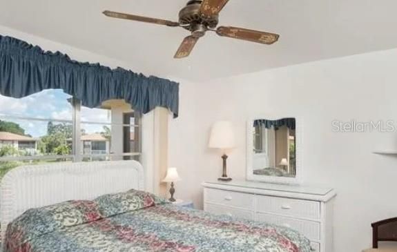 В аренду: $1,799 (2 спален, 2 ванн, 732 Квадратных фут)
