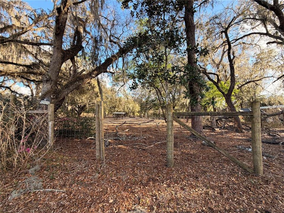 For Sale: $499,999 (5 beds, 3 baths, 2264 Square Feet)