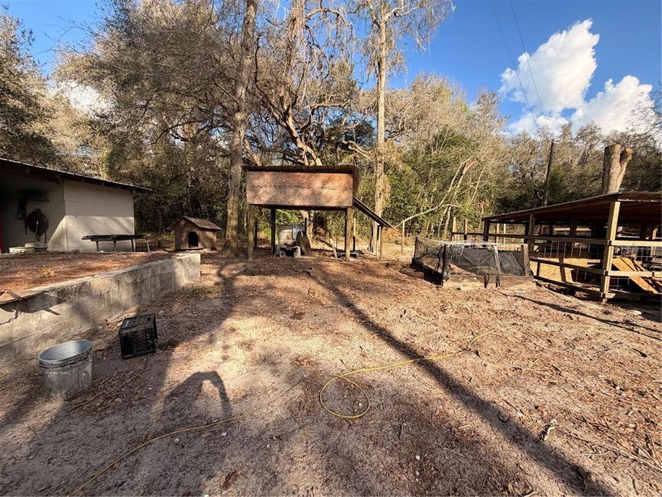 For Sale: $499,999 (5 beds, 3 baths, 2264 Square Feet)