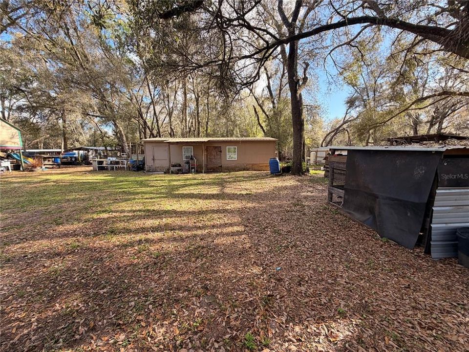 For Sale: $499,999 (5 beds, 3 baths, 2264 Square Feet)