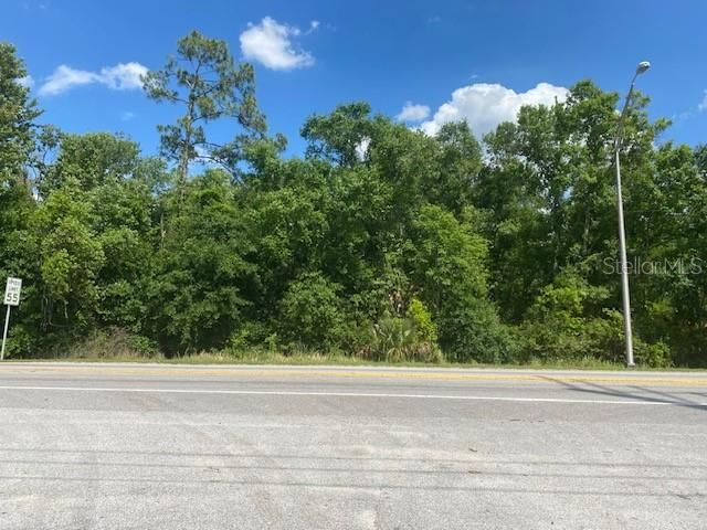 待售: $99,000 (0.76 acres)