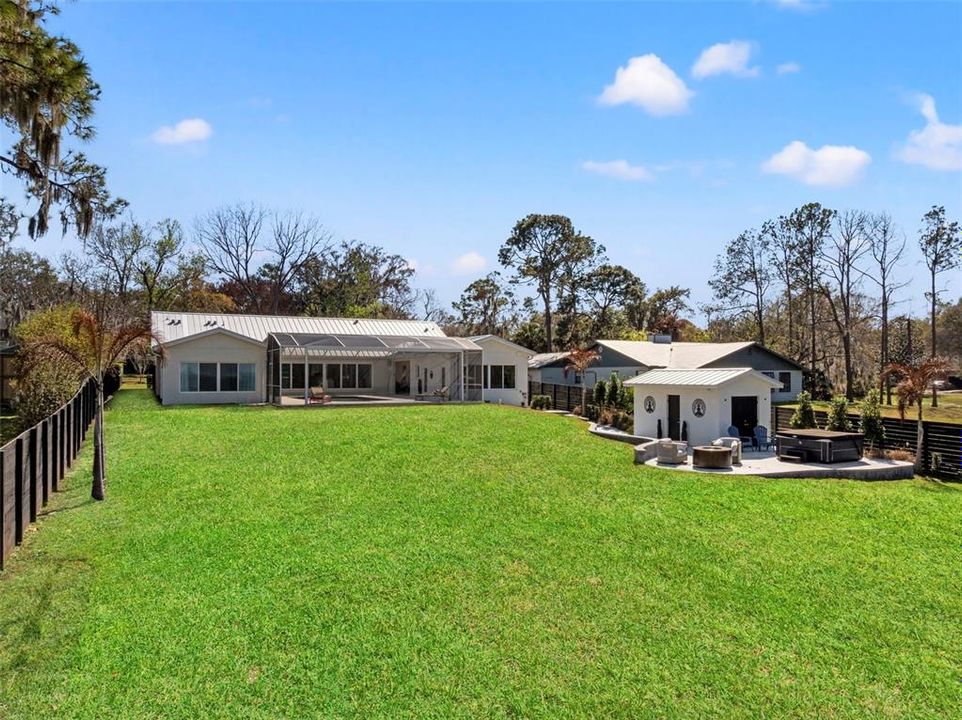 En Venta: $1,825,000 (4 camas, 4 baños, 3185 Pies cuadrados)