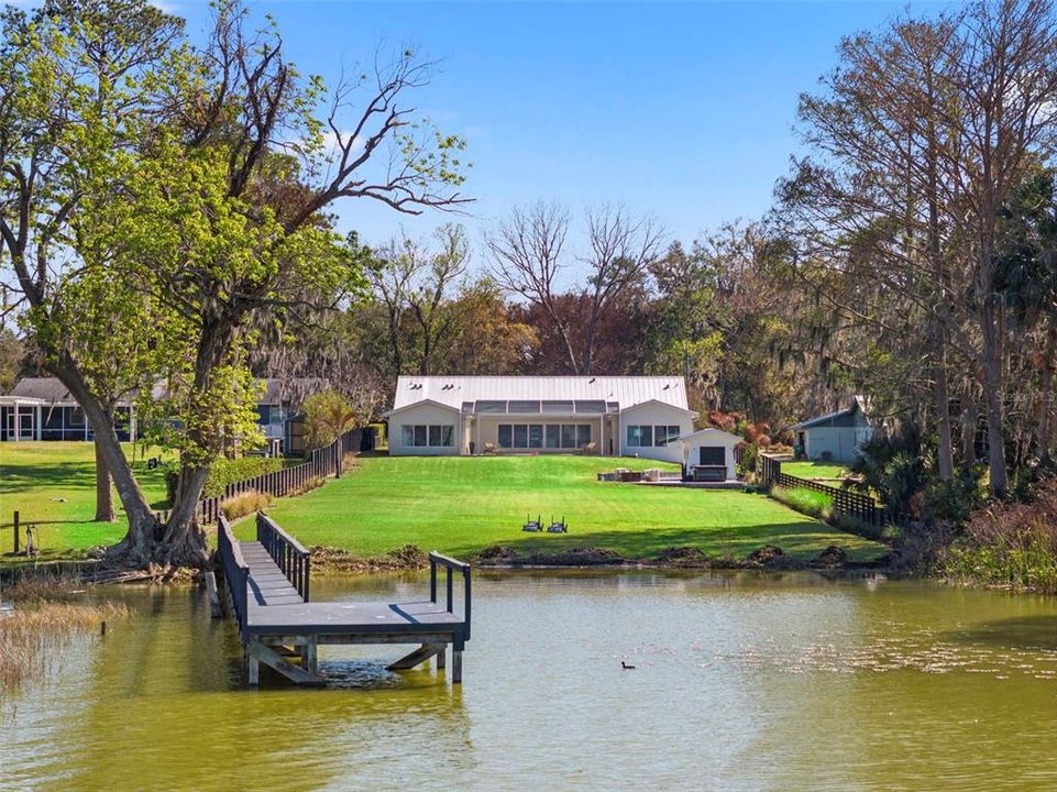 En Venta: $1,825,000 (4 camas, 4 baños, 3185 Pies cuadrados)