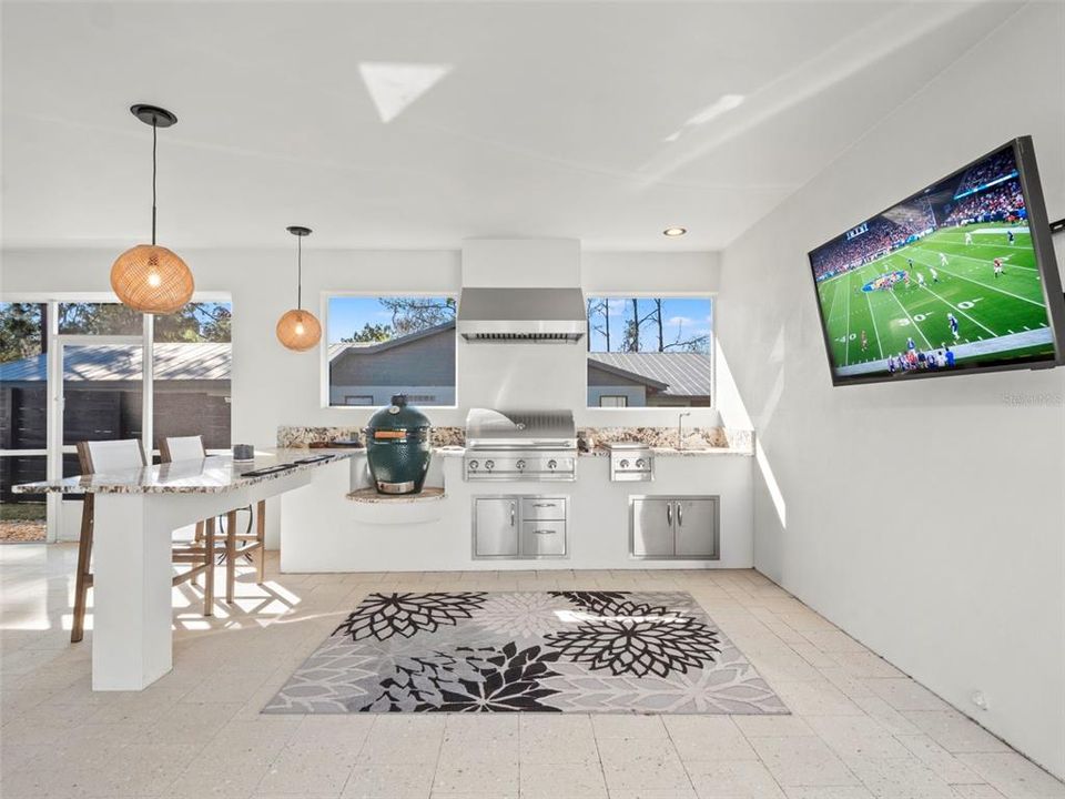 En Venta: $1,825,000 (4 camas, 4 baños, 3185 Pies cuadrados)
