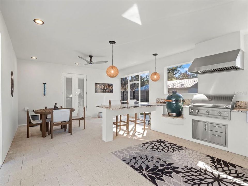 En Venta: $1,825,000 (4 camas, 4 baños, 3185 Pies cuadrados)