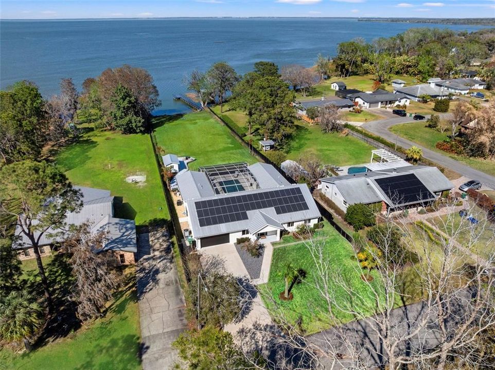En Venta: $1,825,000 (4 camas, 4 baños, 3185 Pies cuadrados)