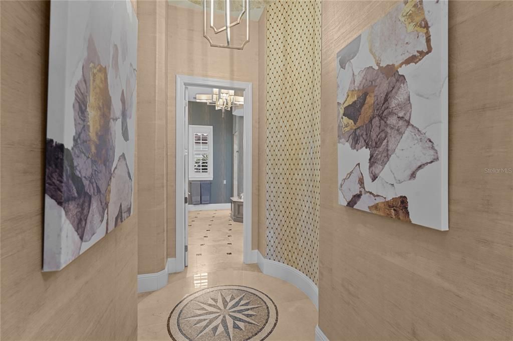 На продажу: $3,050,000 (4 спален, 4 ванн, 4110 Квадратных фут)