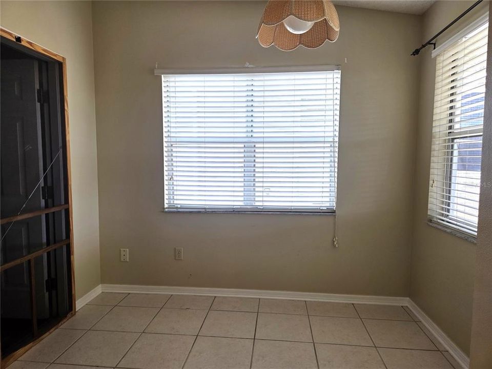 En Renta: $2,300 (2 camas, 2 baños, 1040 Pies cuadrados)