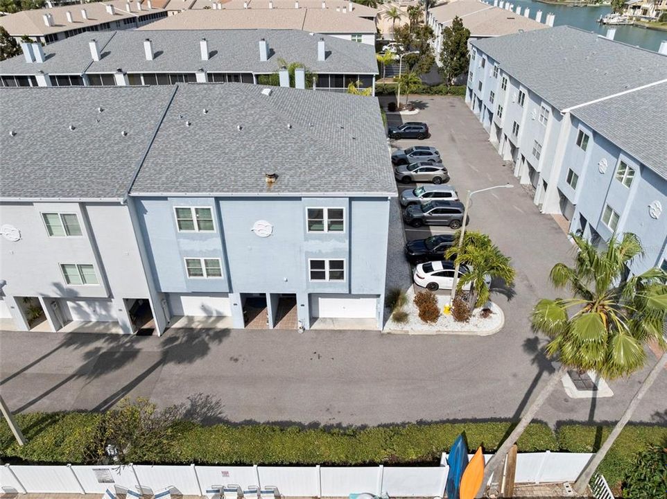 На продажу: $495,000 (3 спален, 3 ванн, 2100 Квадратных фут)