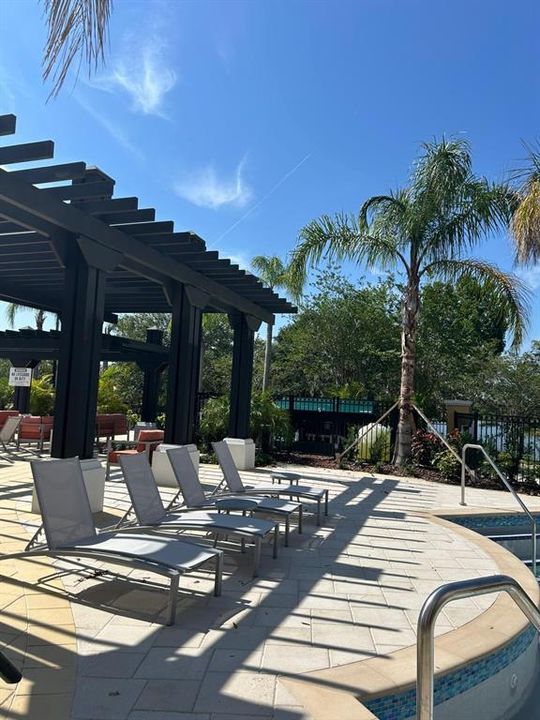For Sale: $649,000 (3 beds, 2 baths, 2097 Square Feet)