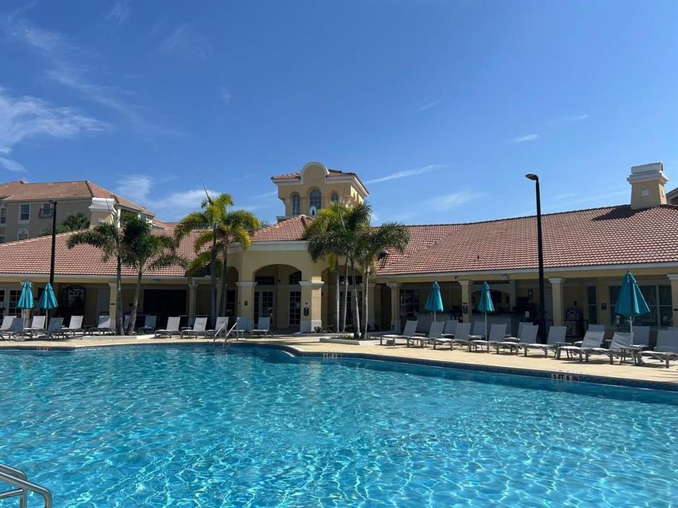 For Sale: $649,000 (3 beds, 2 baths, 2097 Square Feet)