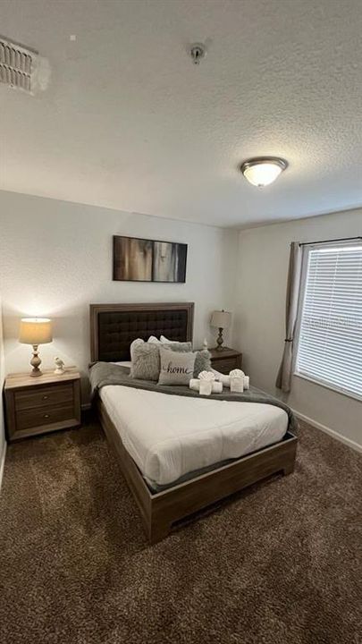 For Sale: $649,000 (3 beds, 2 baths, 2097 Square Feet)