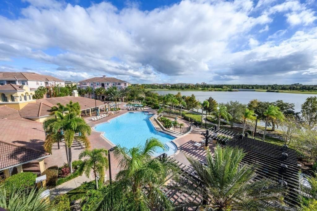 For Sale: $649,000 (3 beds, 2 baths, 2097 Square Feet)