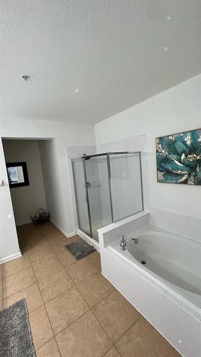 For Sale: $649,000 (3 beds, 2 baths, 2097 Square Feet)