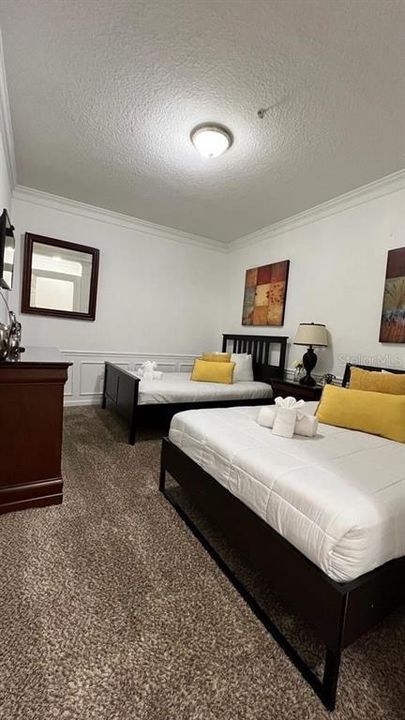 For Sale: $649,000 (3 beds, 2 baths, 2097 Square Feet)