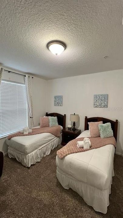 For Sale: $649,000 (3 beds, 2 baths, 2097 Square Feet)