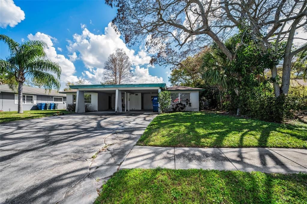 出租: $1,650 (2 贝兹, 1 浴室, 1854 平方英尺)