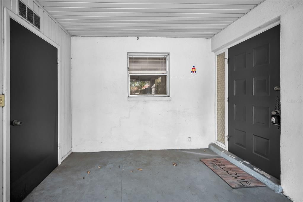 出租: $1,650 (2 贝兹, 1 浴室, 1854 平方英尺)