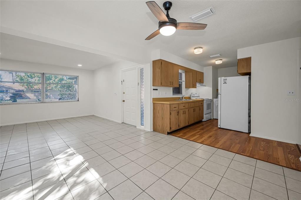 出租: $1,650 (2 贝兹, 1 浴室, 1854 平方英尺)