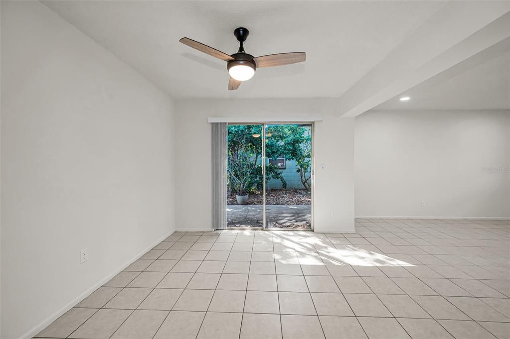 出租: $1,650 (2 贝兹, 1 浴室, 1854 平方英尺)