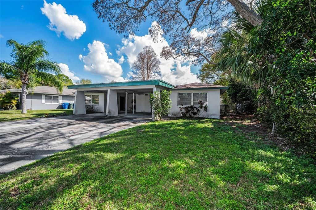 出租: $1,650 (2 贝兹, 1 浴室, 1854 平方英尺)