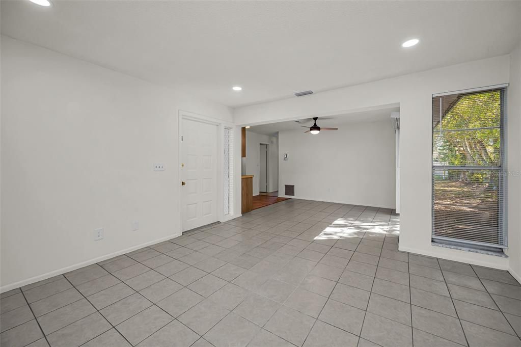 出租: $1,650 (2 贝兹, 1 浴室, 1854 平方英尺)