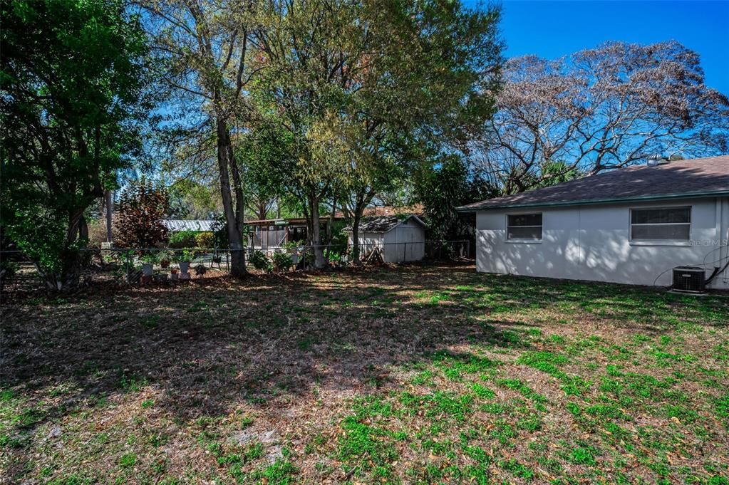 出租: $1,650 (2 贝兹, 1 浴室, 1854 平方英尺)