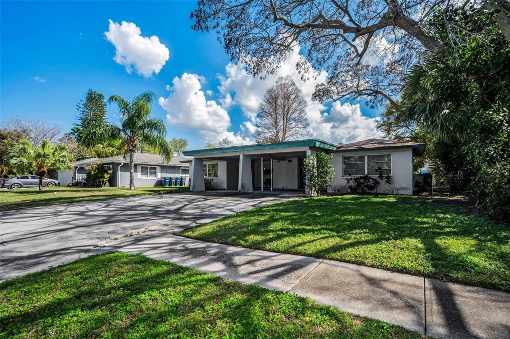 出租: $1,650 (2 贝兹, 1 浴室, 1854 平方英尺)