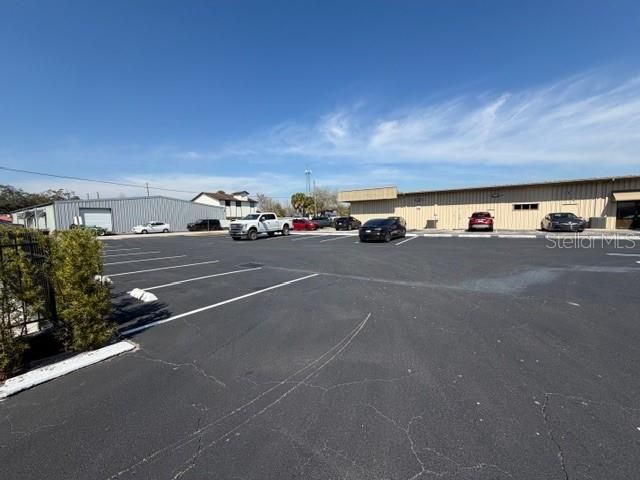 待售: $42,000 (0 贝兹, 0 浴室, 10429 平方英尺)