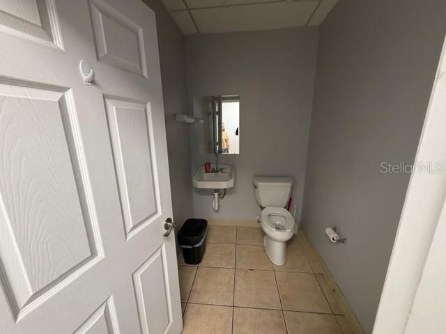 待售: $42,000 (0 贝兹, 0 浴室, 10429 平方英尺)