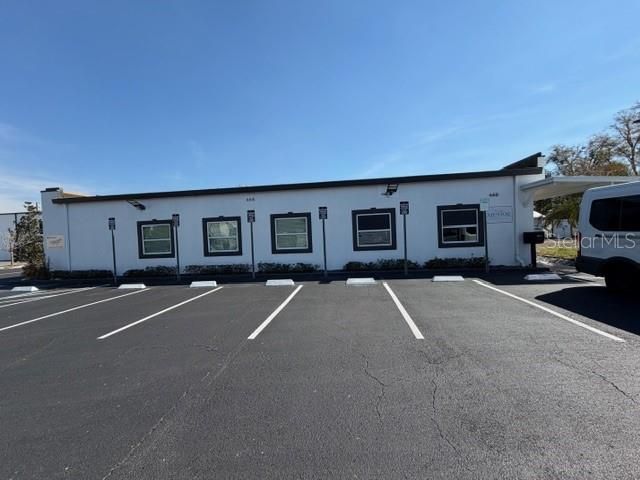 待售: $42,000 (0 贝兹, 0 浴室, 10429 平方英尺)