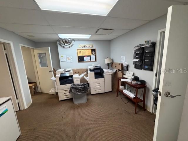 待售: $42,000 (0 贝兹, 0 浴室, 10429 平方英尺)