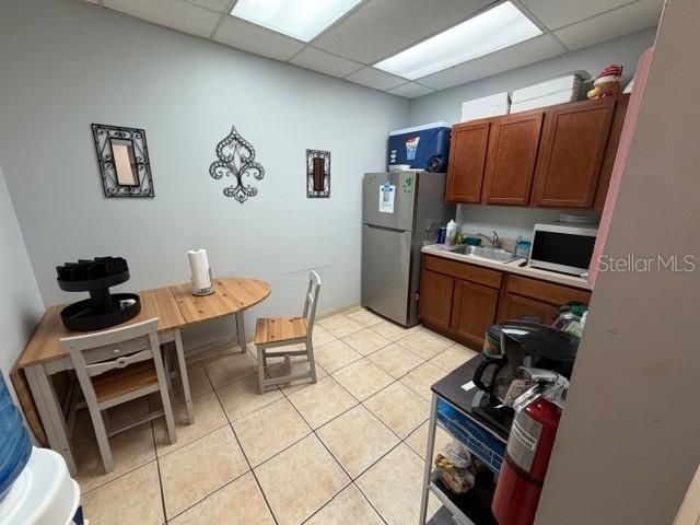 待售: $42,000 (0 贝兹, 0 浴室, 10429 平方英尺)