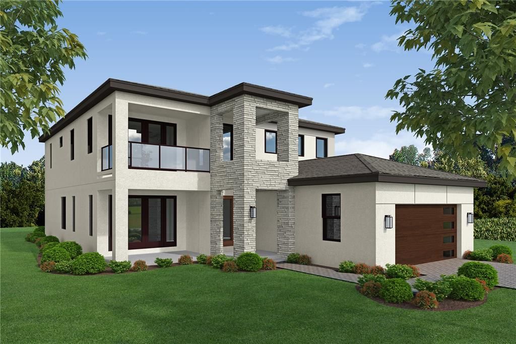 En Venta: $165,000 (0.65 acres)