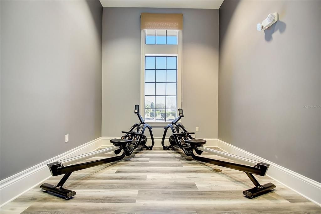 En Venta: $165,000 (0.65 acres)