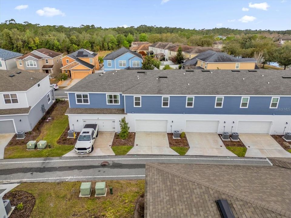 На продажу: $349,900 (3 спален, 2 ванн, 1742 Квадратных фут)