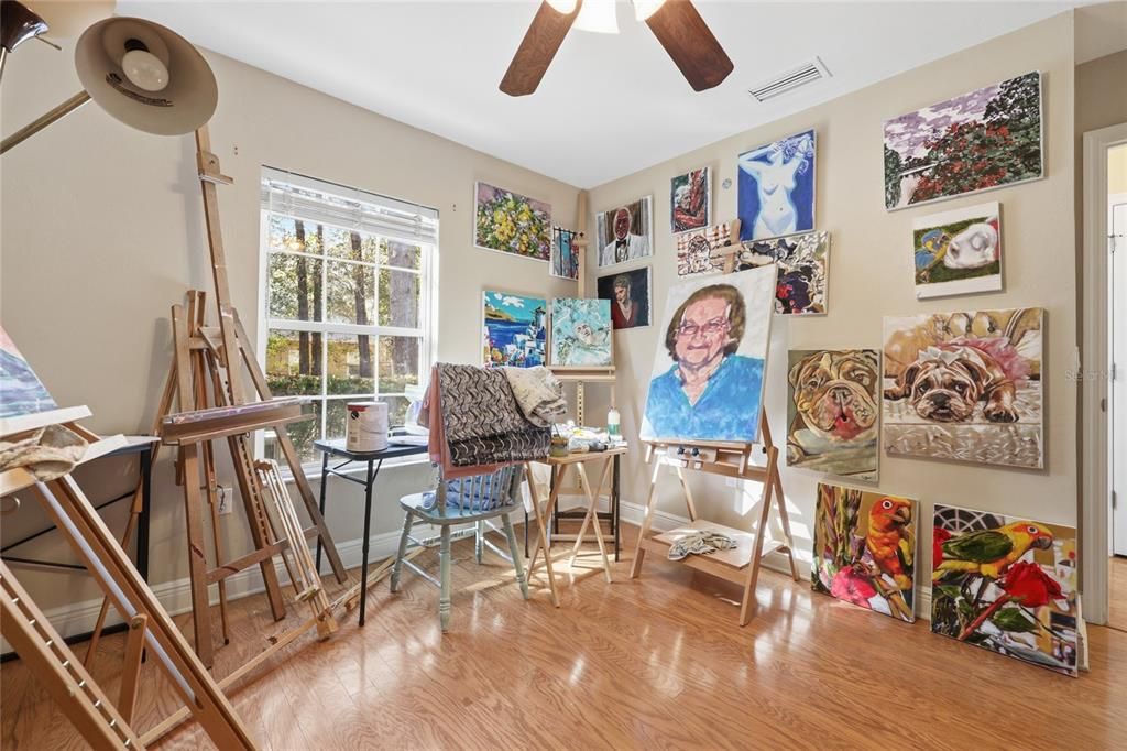 For Sale: $950,000 (5 beds, 3 baths, 3910 Square Feet)