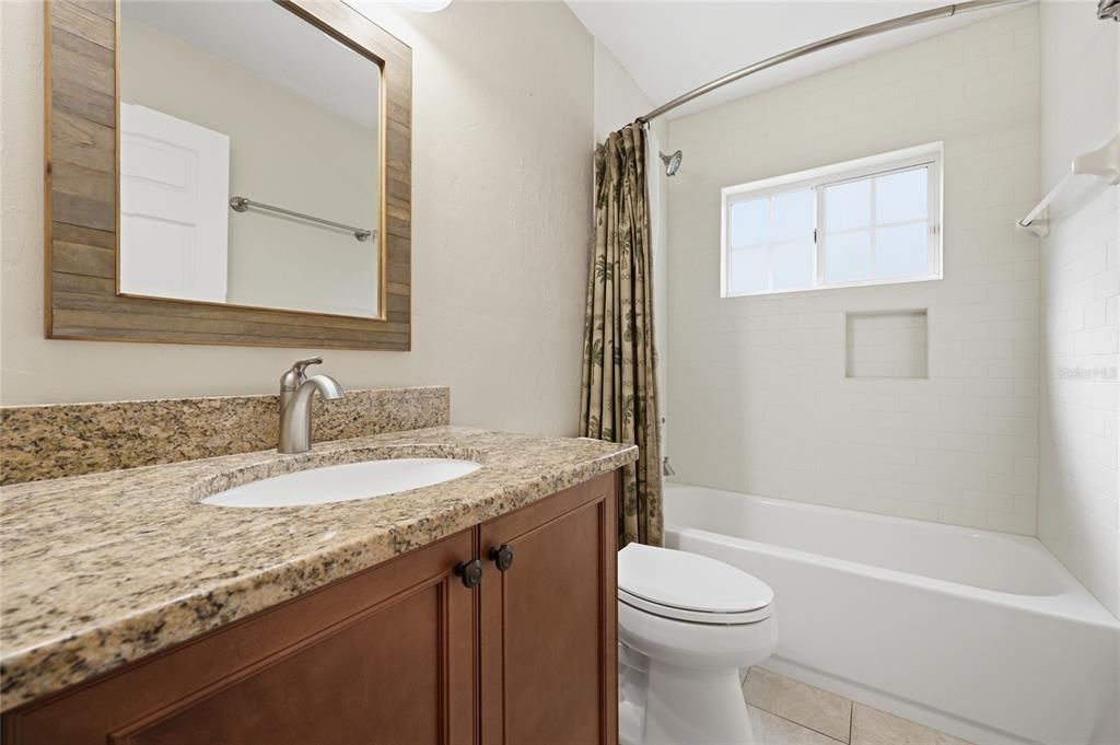 For Sale: $950,000 (5 beds, 3 baths, 3910 Square Feet)