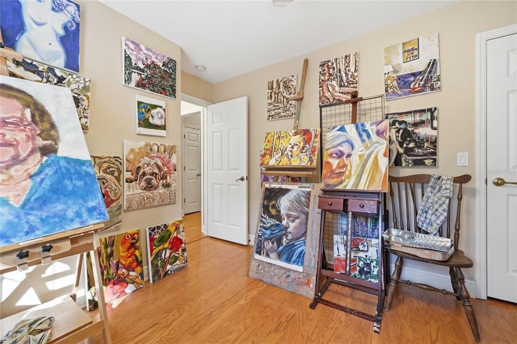 For Sale: $950,000 (5 beds, 3 baths, 3910 Square Feet)